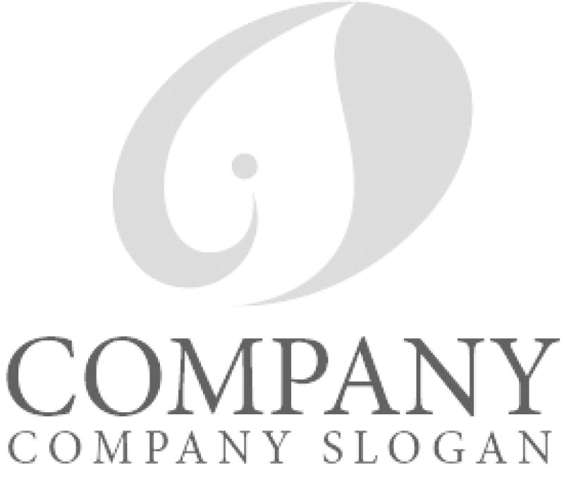 画像5: 葉・a・楕円・ロゴ・マークデザイン936 (5)