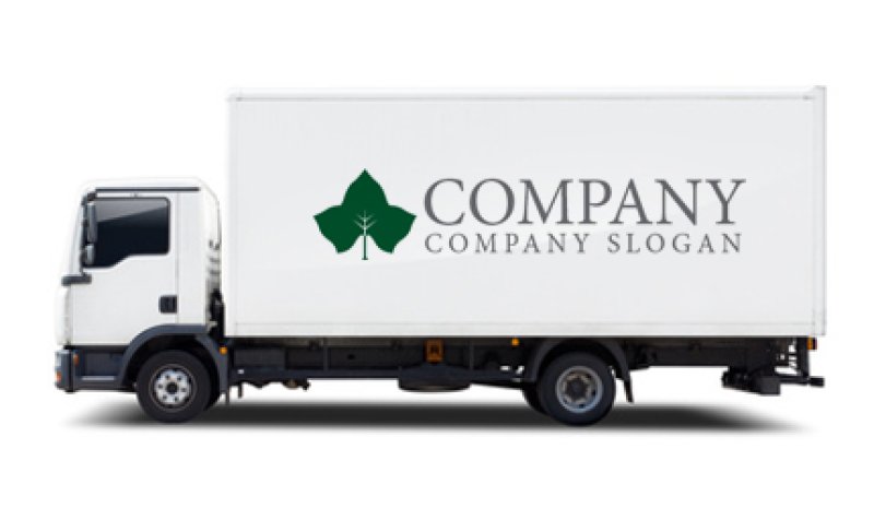 画像7: 葉・ivy・ロゴ・マークデザイン945 (7)