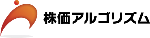 ロゴ作成実績