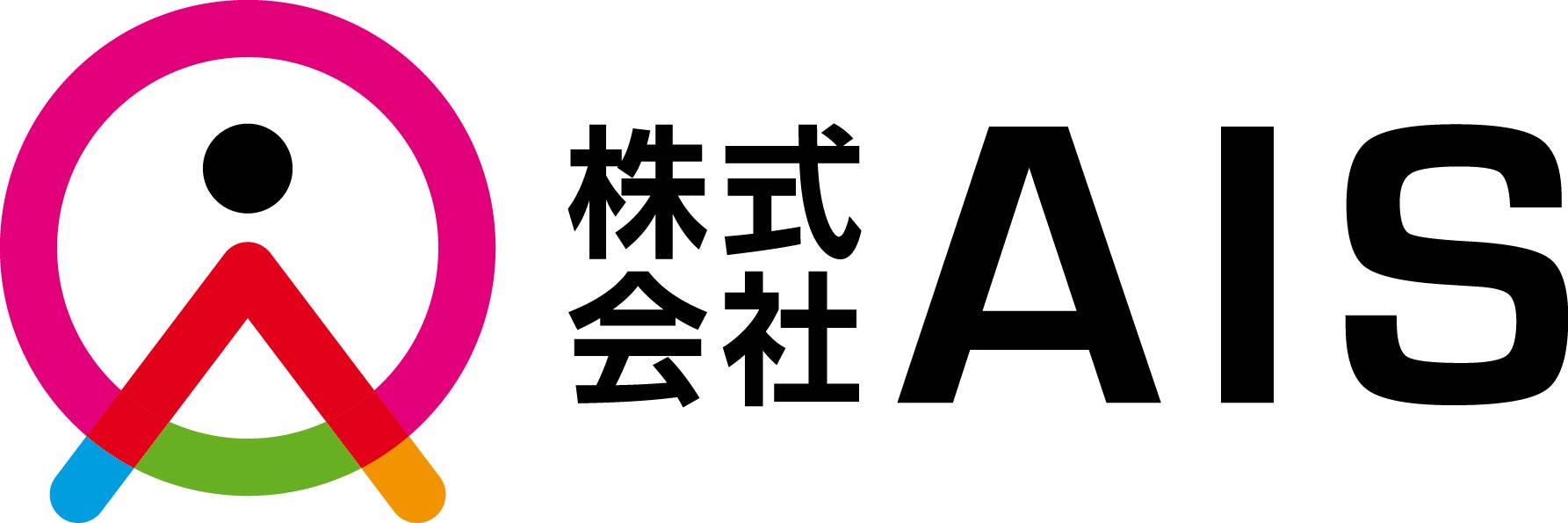 ロゴ作成実績