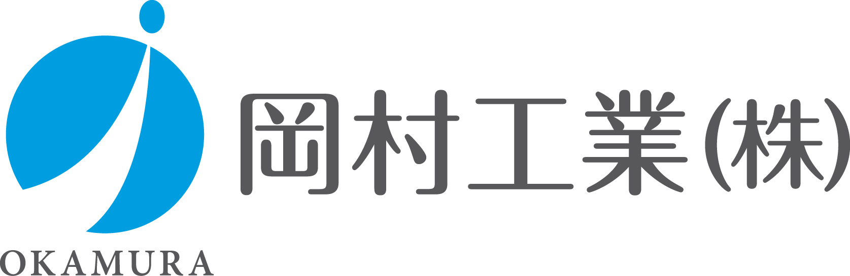 ロゴ作成実績