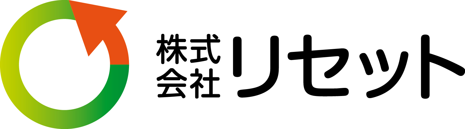 ロゴ作成実績