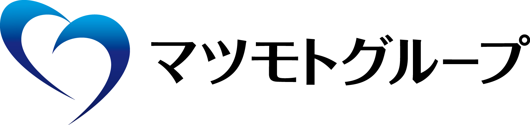 ロゴ作成実績