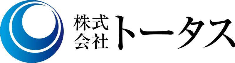 ロゴ作成実績