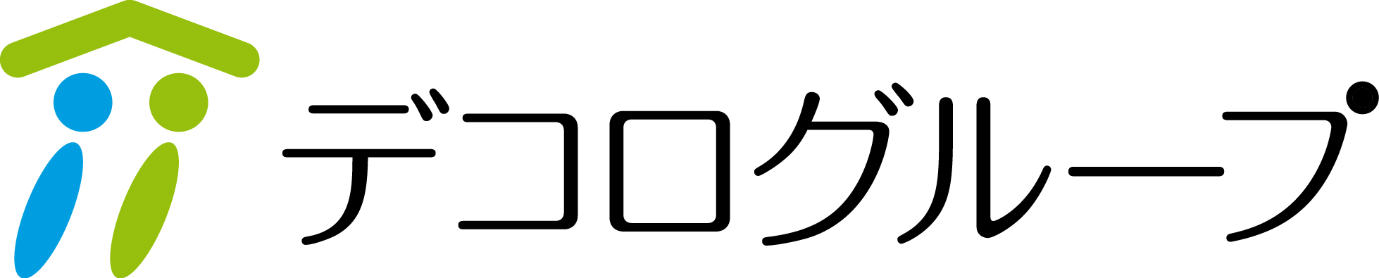 ロゴ作成実績