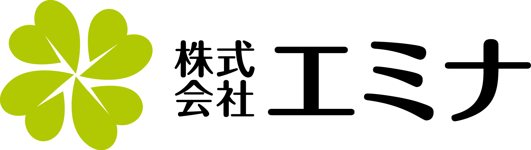 ロゴ作成実績