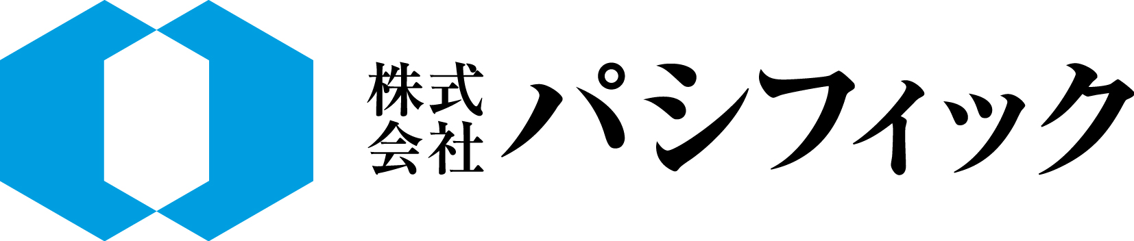 ロゴ作成実績