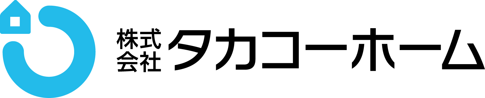 ロゴ作成実績