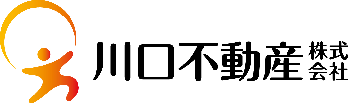 ロゴ作成実績