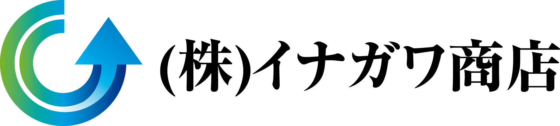 ロゴ作成実績