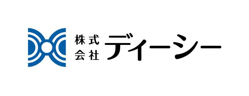 ロゴ作成実績