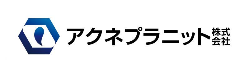 ロゴ作成実績