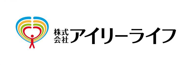 ロゴ作成実績