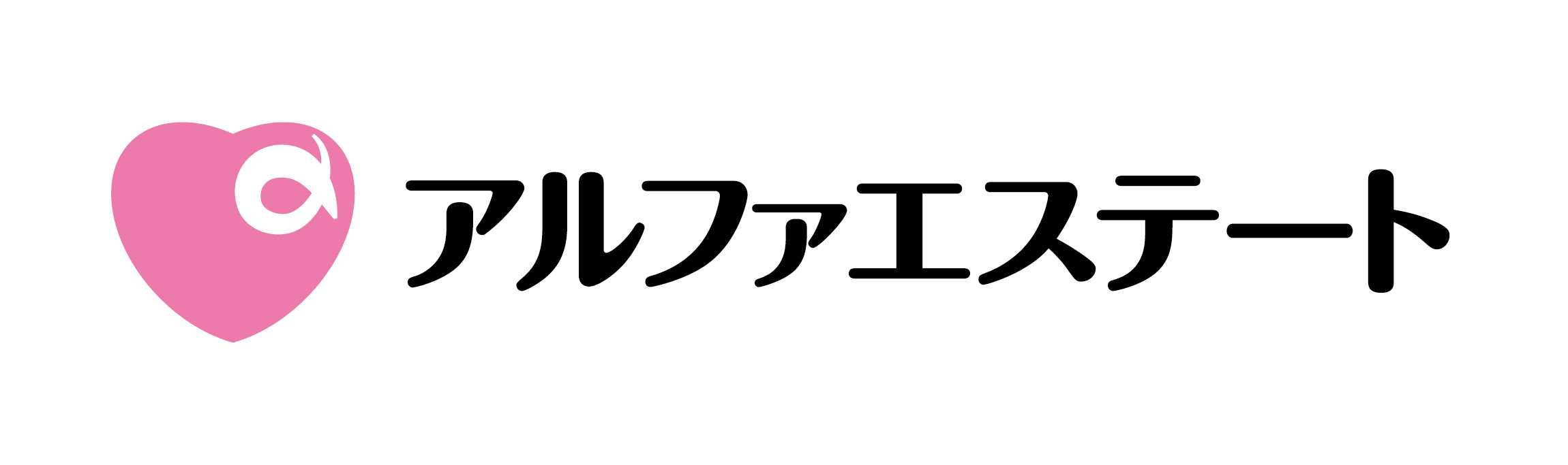 ロゴ作成実績