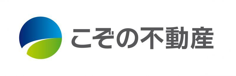 ロゴ作成実績