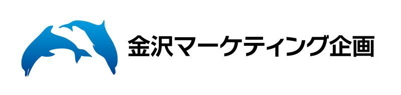 ロゴ作成実績