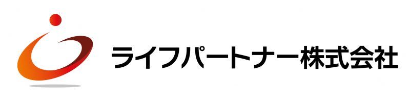 ロゴ作成実績