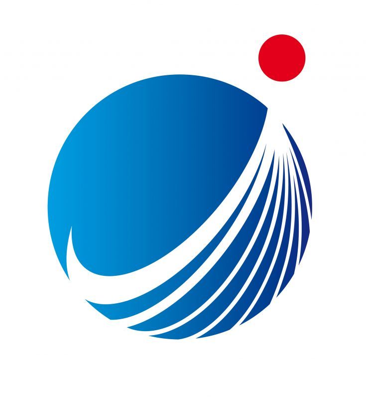 ロゴ作成実績