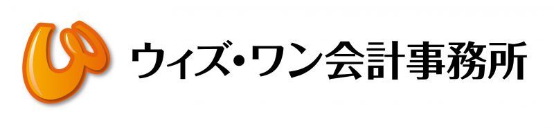 ロゴ作成実績