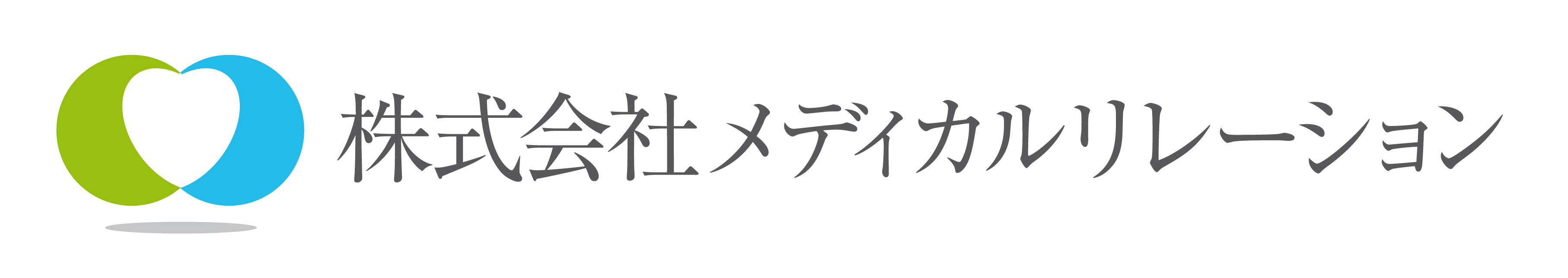 ロゴ作成実績