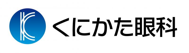 ロゴ作成実績