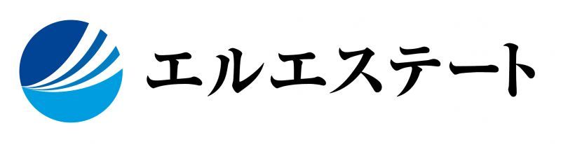 ロゴ作成実績