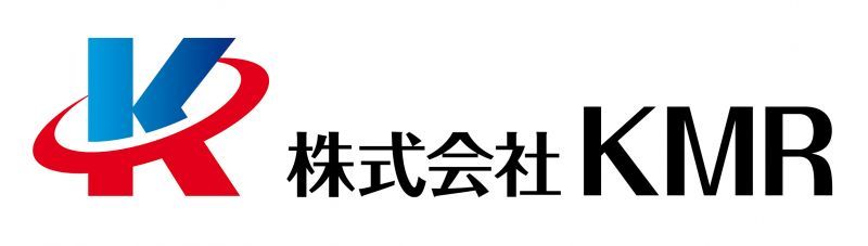 ロゴ作成実績