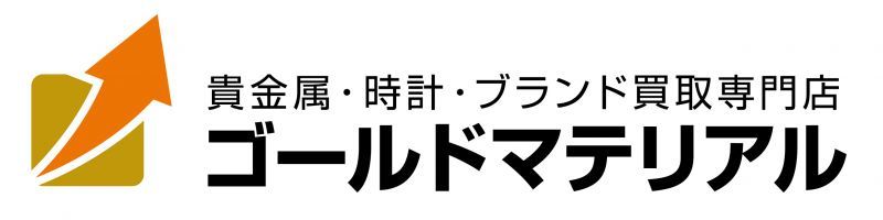 ロゴ作成実績