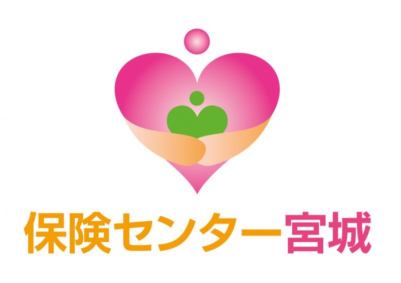 ロゴ作成実績