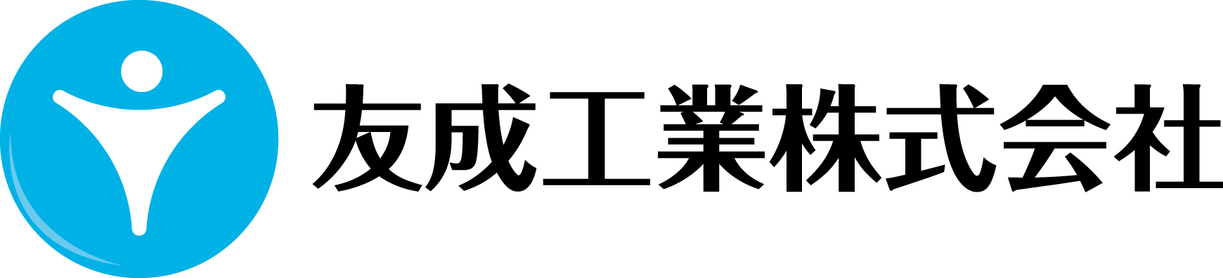 ロゴ作成実績