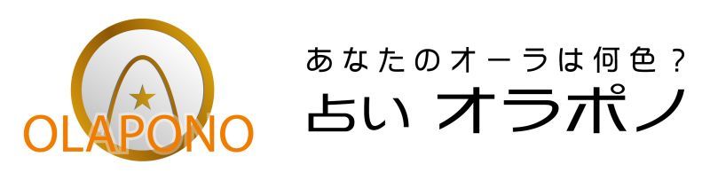 ロゴ作成実績