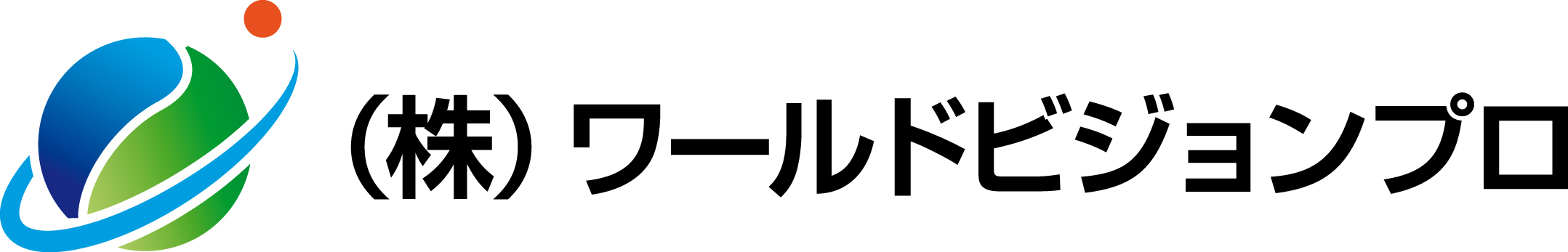 ロゴ作成実績