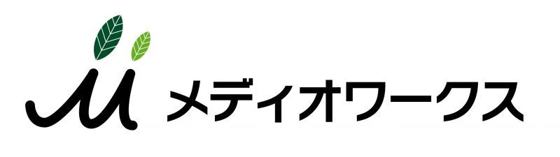 ロゴ作成実績