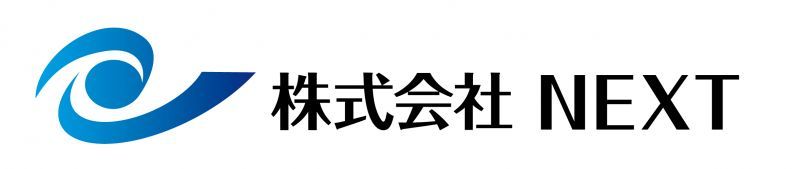 ロゴ作成実績