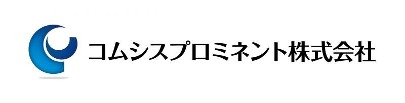 ロゴ作成実績