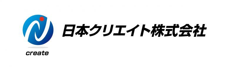 ロゴ作成実績