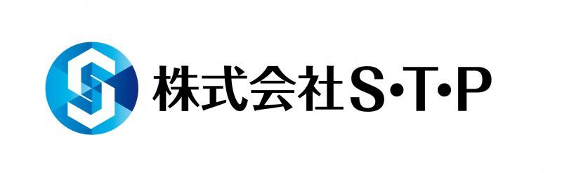 ロゴ作成実績