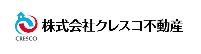 ロゴ作成実績