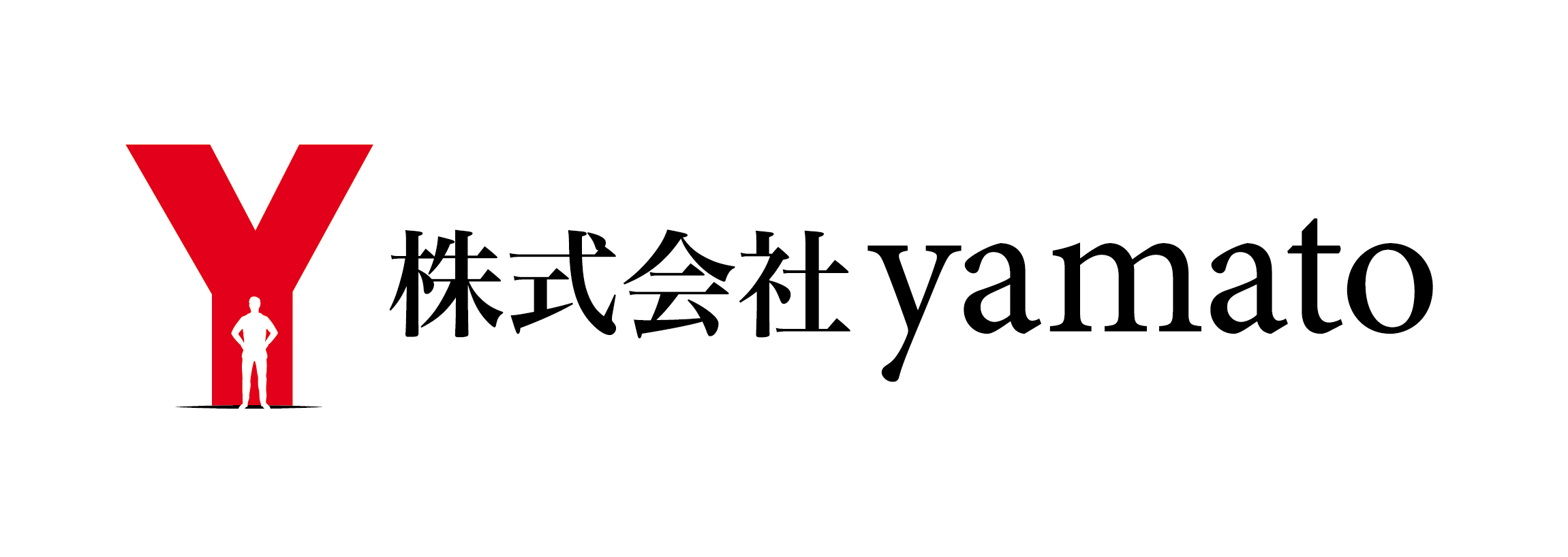 ロゴ作成実績