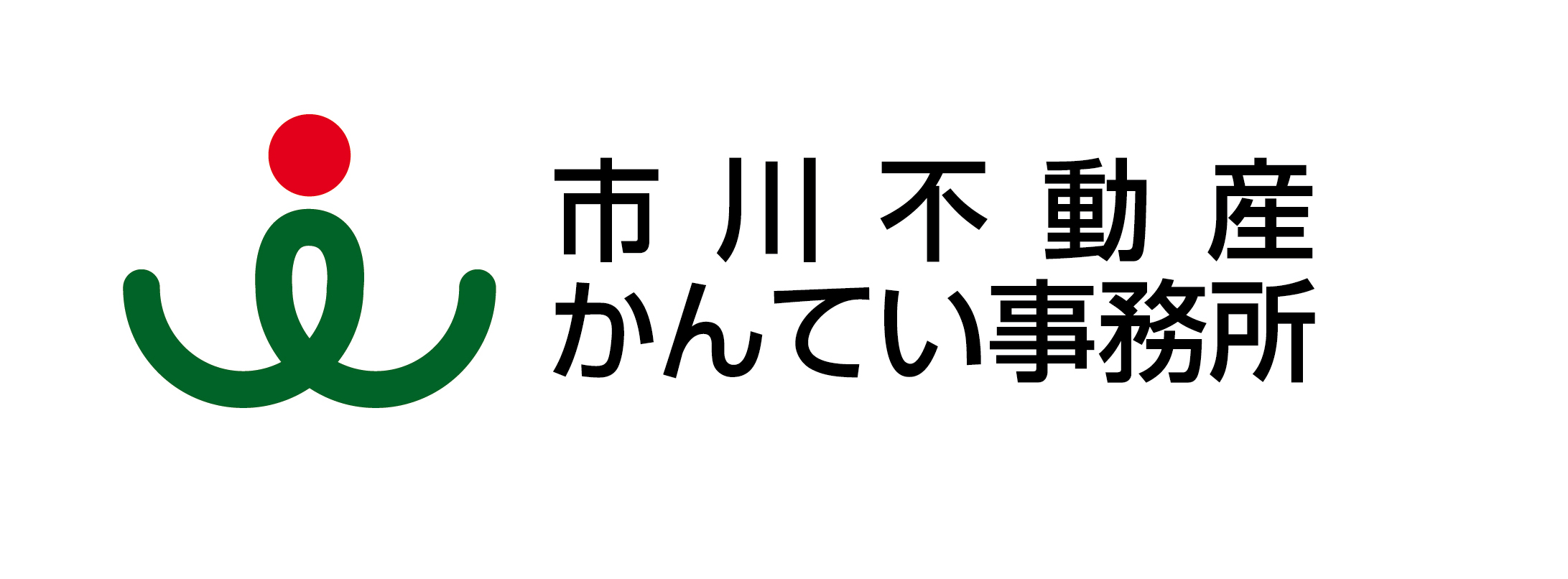 ロゴ作成実績