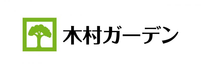 ロゴ作成実績