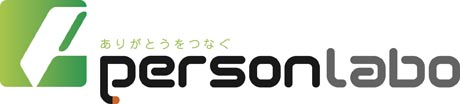 ロゴ作成実績